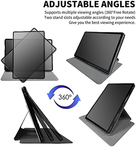 Para a caixa do tablet Samsung Galaxy Tab S7 2020/ S8