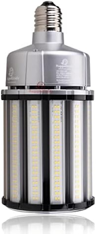 120 watts LED MILL BULB -SERIE