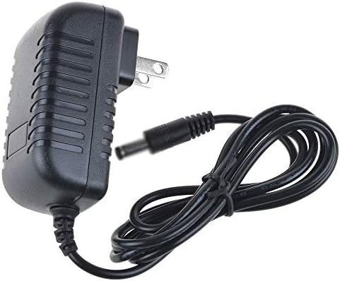 ADAPTADOR AC/CC AFKT AEROHIVE 230 330 350 370 390 1130 AP230 AP330 AP350 AP370 AP390 AP130 AH-AP-230-AC-AC-FCC AH-AP-AP-230-AC-W AH-AP-330-N-FCC