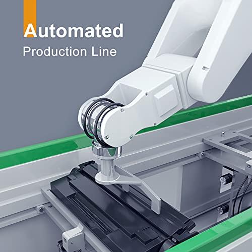 Substituição de cartucho de tinta remanufaturada Inkni para Epson 802 802XL T802XL PARA O WORKFORCE PRO WF-4730 WF-4734 WF-4740 WF-4720