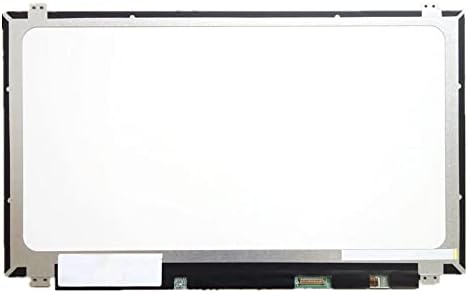 Tela de substituição Laptop LCD Exibição de tela para Acer para Aspire ES1-332 13,3 polegadas 30 pinos 1366 * 768