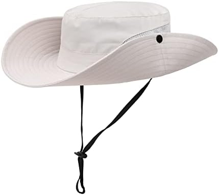 Chapéu de chapéu de praia do sol do sol do verão feminino Berca de proteção UV ao ar livre