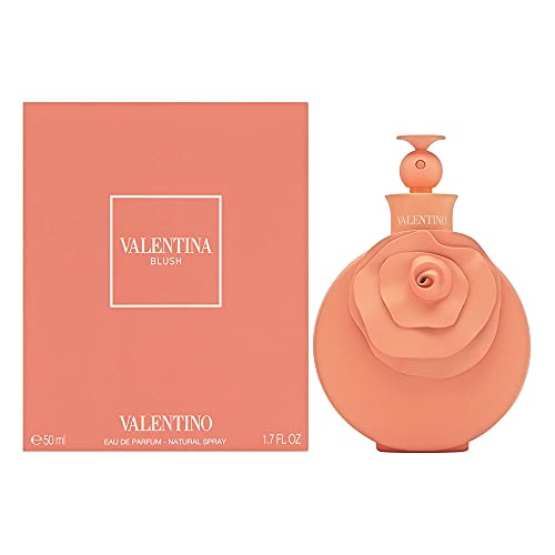 Valentino Valentina blush, 1,7 oz