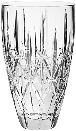 Marquês de Waterford Sparkle Vase, 9