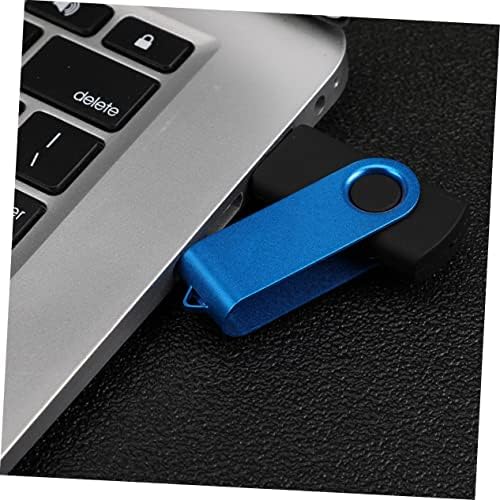 Solustre USB Drive USB Drive USB Drive USB Drive USB G DISCO DE TRABALHO USB Blue U Laptop Drive Wi -Fi Stick Stick Adaptador de armazenamento sem fio Memória flash para unidades de polegar drives drives drives drives drives drives drives