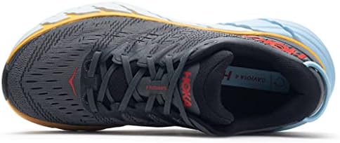 Hoka Men's Gaviota 4 sapatos