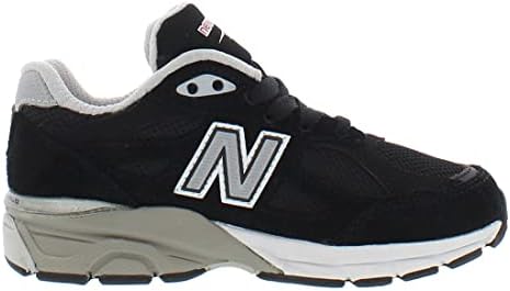 New Balance Kids '990 V5 Sneaker