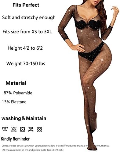 Mulheres Mesh Lingerie Fishnet Babydoll Mini Dress One Piece Babydoll Corte Bodysuits Vestido puro tamanho grátis para mulheres