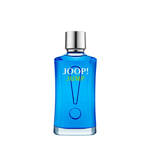 Joop! Pule por Joop! Para homens. Spray de toalette eau, 3,3 fl oz