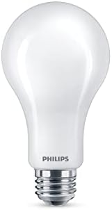 Philips LED Ultra Definition Definition Flicker sem flange