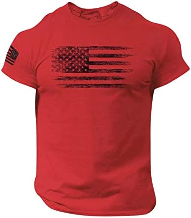 Camisetas tshirts para homens camisas gráficas simples de verão pólo praia algodão curta manga curta camisetas casuais