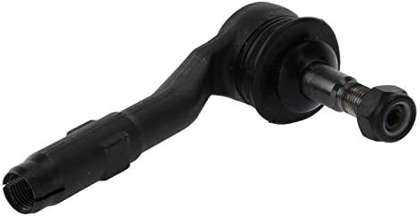 Centric 612.34016 Tir Rod End, externo, frente