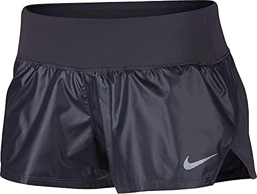 Nike Women's Dry Crew 3 Shorts de corrida