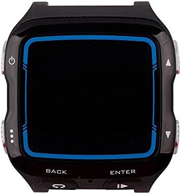 Swark LCD Display Compatível com [Garmin] Forerunner 920xt GPS Smartwatch Touch Screen Substituição + Ferramentas