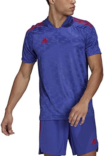 Adidas Men's Condivo 21 Jersey