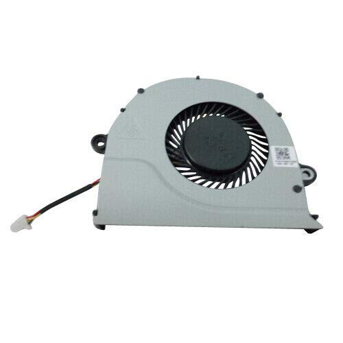 Ventilador de resfriamento da CPU para Acer aspire e5-574tg E5-772G F5-572G F5-573 F5-573G V3-472 V3-472PG E5-471G E5-475G E5-532T