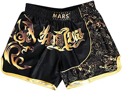 O2Tee Novo! Mais de 10 estilos muay thai shorts combate luta de combate mma boxer boxing troncos